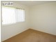 16 Kensi Court, Point Vernon QLD 4655