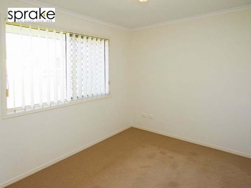 16 Kensi Court, Point Vernon QLD 4655