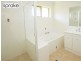 16 Kensi Court, Point Vernon QLD 4655