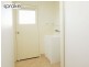 16 Kensi Court, Point Vernon QLD 4655