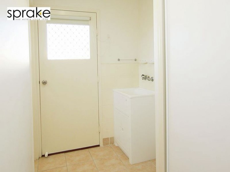 16 Kensi Court, Point Vernon QLD 4655