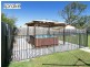 16 Kensi Court, Point Vernon QLD 4655