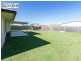 16 Kensi Court, Point Vernon QLD 4655