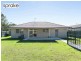 16 Kensi Court, Point Vernon QLD 4655