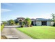 28 Lancewood Court, Wondunna QLD 4655