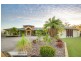 28 Lancewood Court, Wondunna QLD 4655