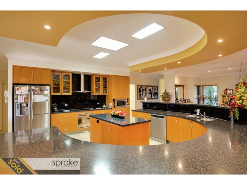 28 Lancewood Court, Wondunna QLD 4655