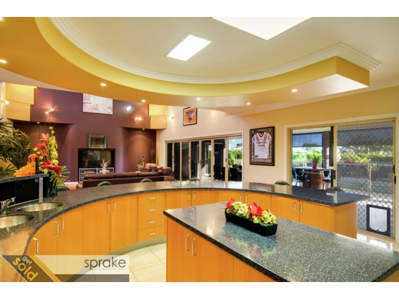 28 Lancewood Court, Wondunna QLD 4655