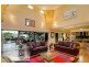 28 Lancewood Court, Wondunna QLD 4655