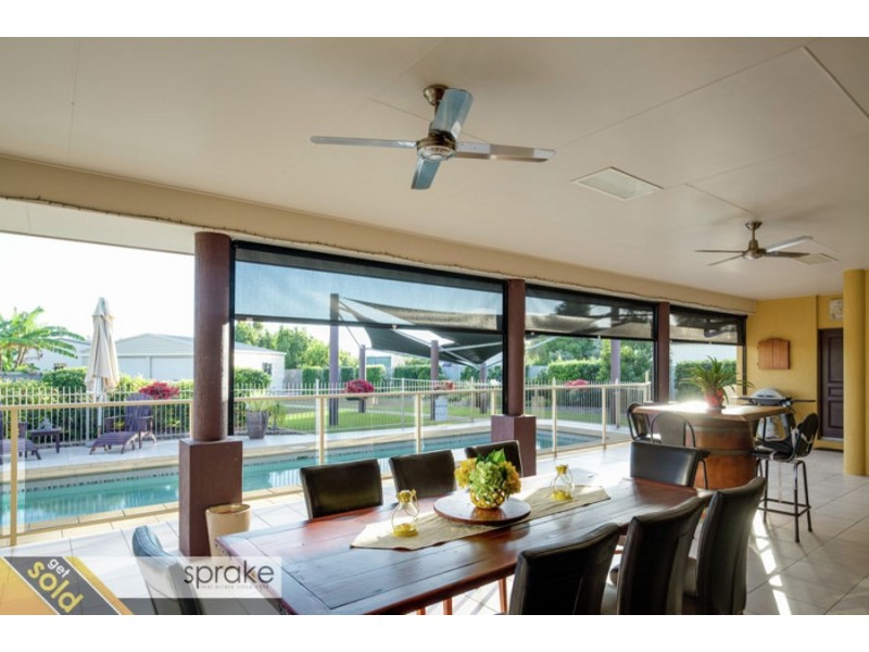 28 Lancewood Court, Wondunna QLD 4655