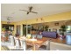 28 Lancewood Court, Wondunna QLD 4655