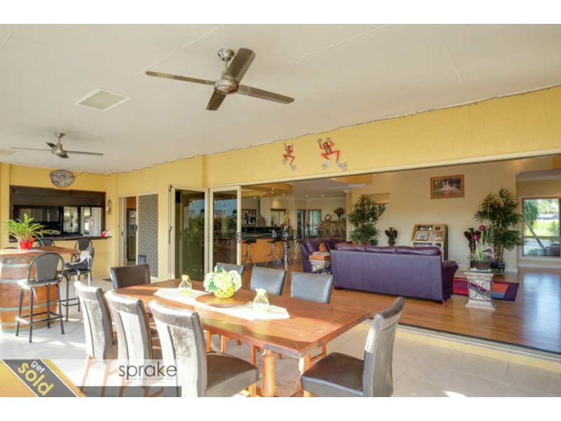 28 Lancewood Court, Wondunna QLD 4655