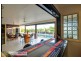 28 Lancewood Court, Wondunna QLD 4655