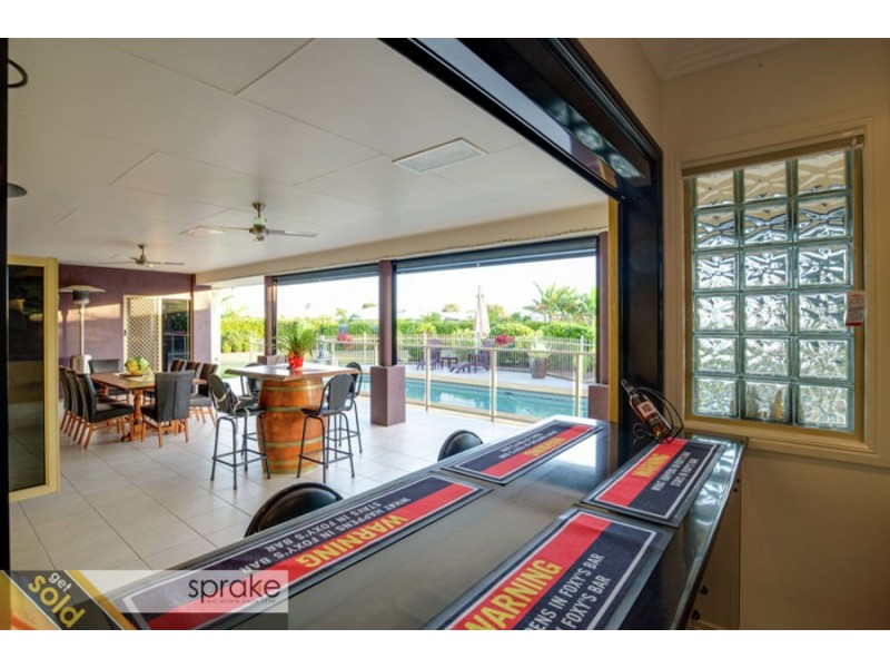 28 Lancewood Court, Wondunna QLD 4655