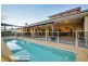 28 Lancewood Court, Wondunna QLD 4655