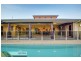 28 Lancewood Court, Wondunna QLD 4655