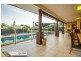 28 Lancewood Court, Wondunna QLD 4655
