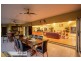 28 Lancewood Court, Wondunna QLD 4655