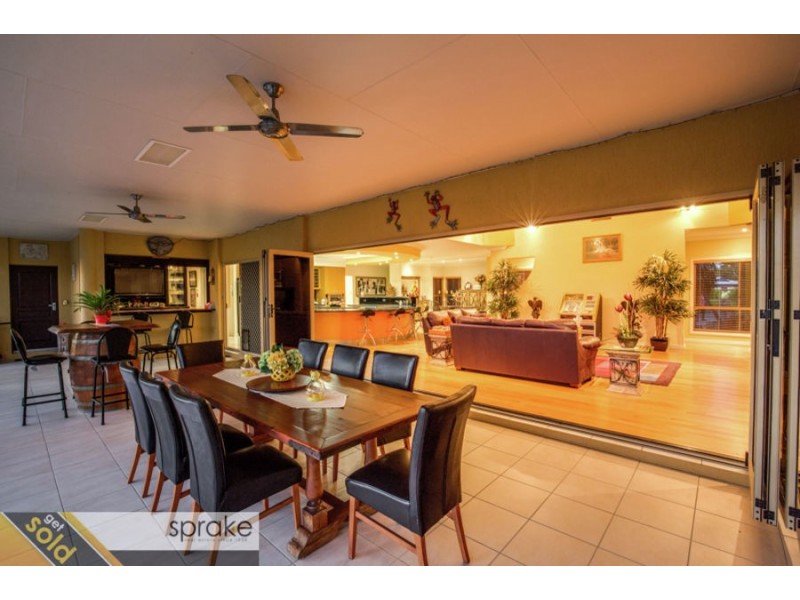 28 Lancewood Court, Wondunna QLD 4655