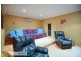 28 Lancewood Court, Wondunna QLD 4655
