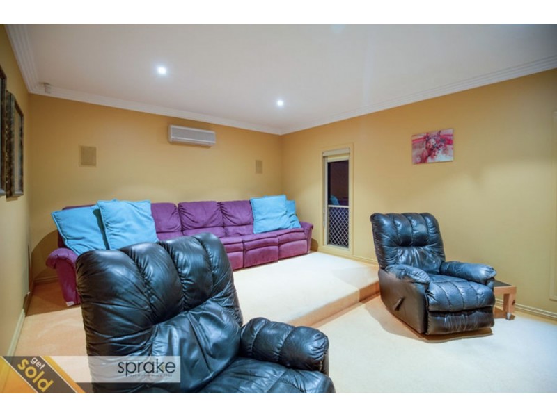 28 Lancewood Court, Wondunna QLD 4655