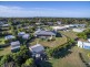 28 Lancewood Court, Wondunna QLD 4655