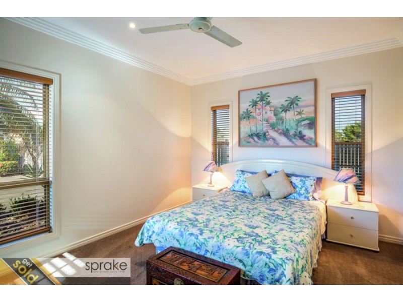 28 Lancewood Court, Wondunna QLD 4655