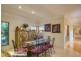 28 Lancewood Court, Wondunna QLD 4655
