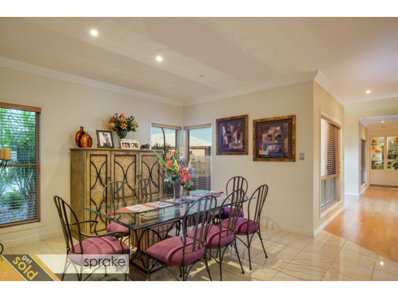 28 Lancewood Court, Wondunna QLD 4655