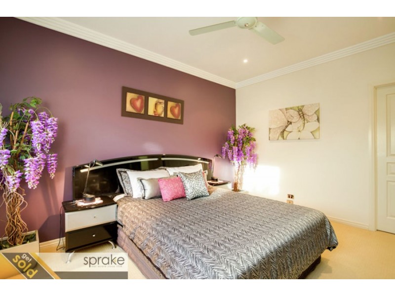 28 Lancewood Court, Wondunna QLD 4655