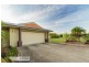 28 Lancewood Court, Wondunna QLD 4655