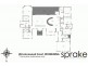 28 Lancewood Court, Wondunna QLD 4655 Floorplan