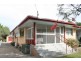 4 Corser Street, Point Vernon QLD 4655