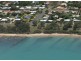 4 Corser Street, Point Vernon QLD 4655