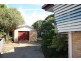4 Corser Street, Point Vernon QLD 4655