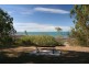 4 Corser Street, Point Vernon QLD 4655