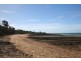 4 Corser Street, Point Vernon QLD 4655