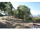 4 Corser Street, Point Vernon QLD 4655