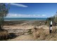 4 Corser Street, Point Vernon QLD 4655