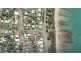 4 Corser Street, Point Vernon QLD 4655