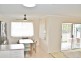 4 Corser Street, Point Vernon QLD 4655