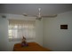 4 Corser Street, Point Vernon QLD 4655