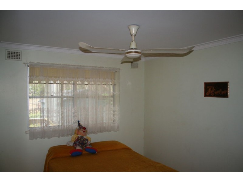 4 Corser Street, Point Vernon QLD 4655