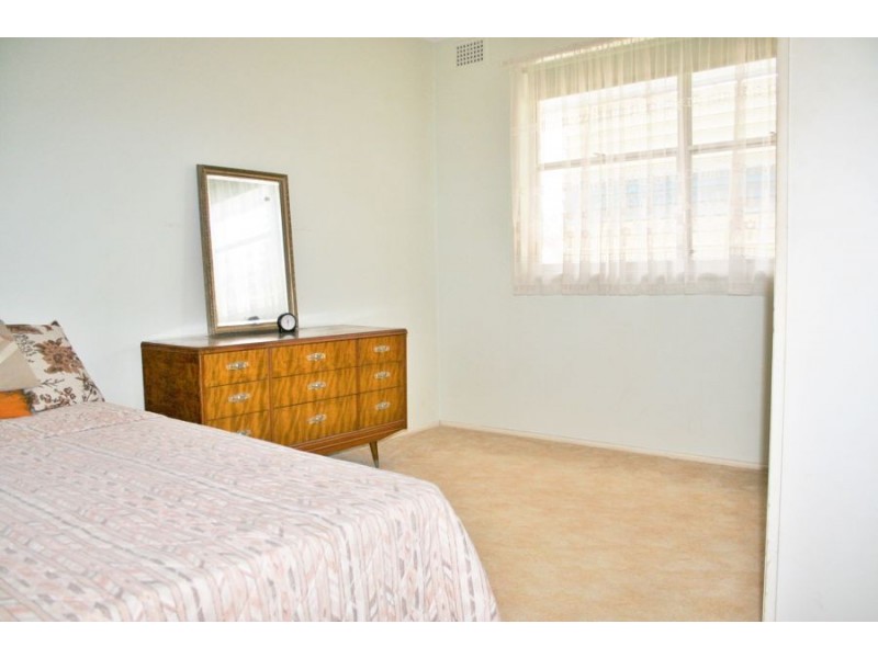 4 Corser Street, Point Vernon QLD 4655