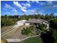 23 Jimilee Street, Dundowran Beach QLD 4655