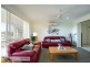 23 Jimilee Street, Dundowran Beach QLD 4655