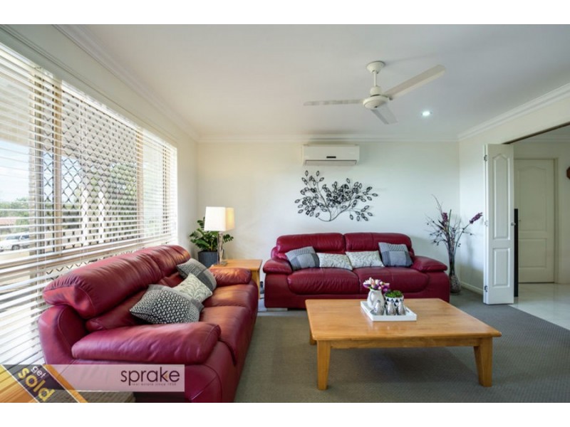 23 Jimilee Street, Dundowran Beach QLD 4655