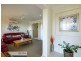 23 Jimilee Street, Dundowran Beach QLD 4655