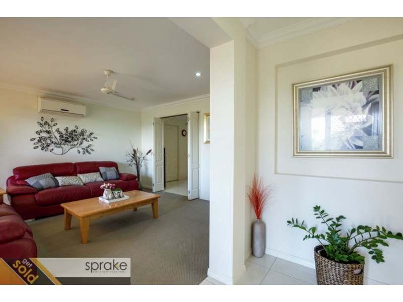 23 Jimilee Street, Dundowran Beach QLD 4655