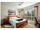 23 Jimilee Street, Dundowran Beach QLD 4655